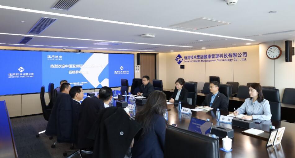 QQ截圖20250318091657.jpg