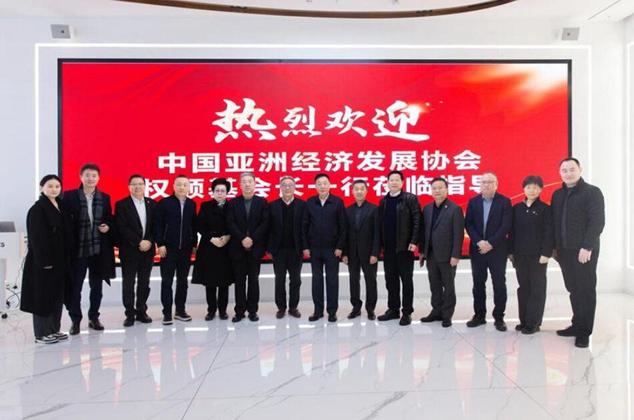 QQ截圖20250328092550.jpg