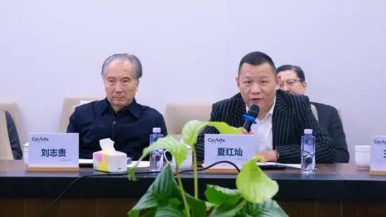 微信圖片_20250328092603.jpg