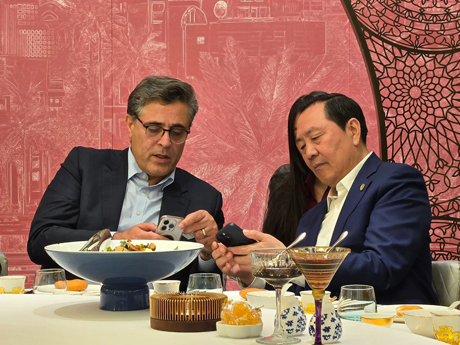 微信圖片_20250411151937.jpg