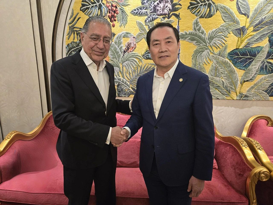 微信圖片_20250411151943.jpg