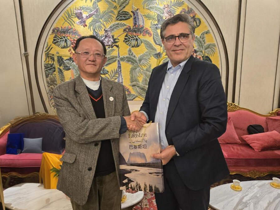 QQ截圖20250411151958.jpg