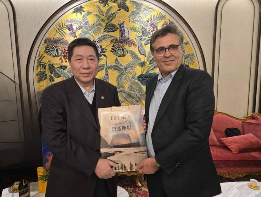 QQ截圖20250411152009.jpg