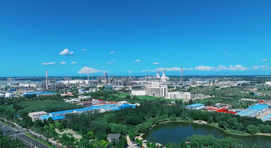 QQ截圖20250411153445.jpg