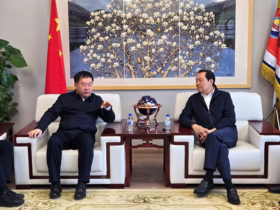 微信圖片_20250411153855.jpg