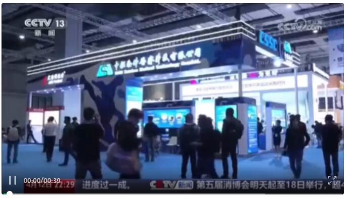 QQ截圖20250424100215.jpg