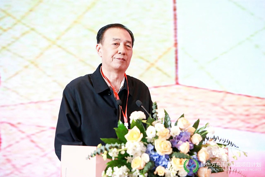 微信圖片_20250424101935.jpg