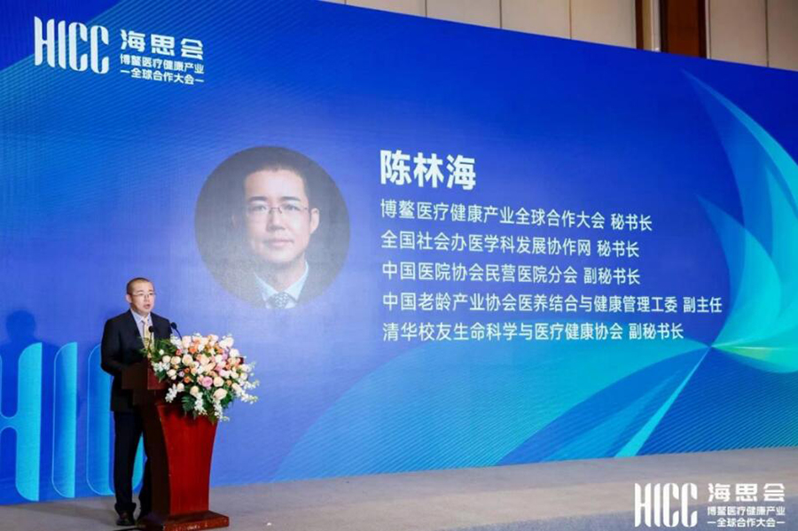 QQ截圖20250516164101.jpg