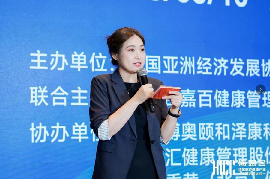 QQ截圖20250516164116.jpg