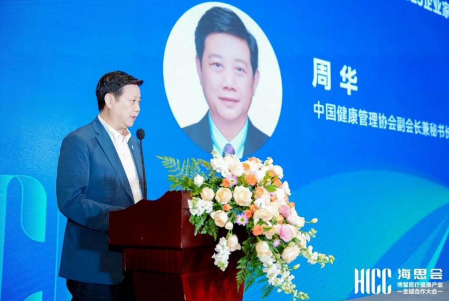 QQ截圖20250516164122.jpg