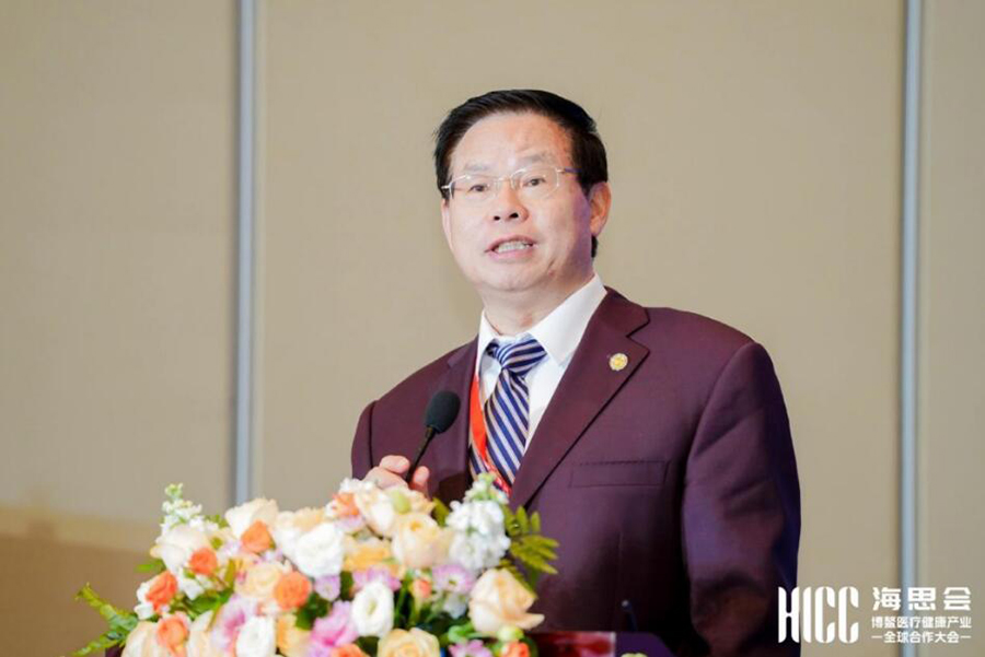 QQ截圖20250516164129.jpg