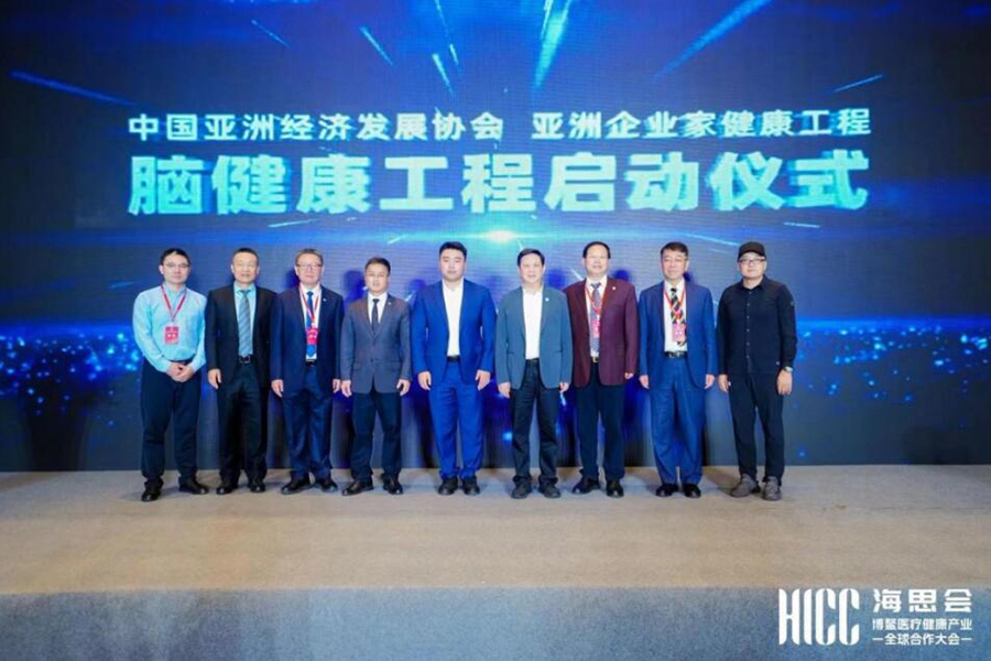 QQ截圖20250516164144.jpg