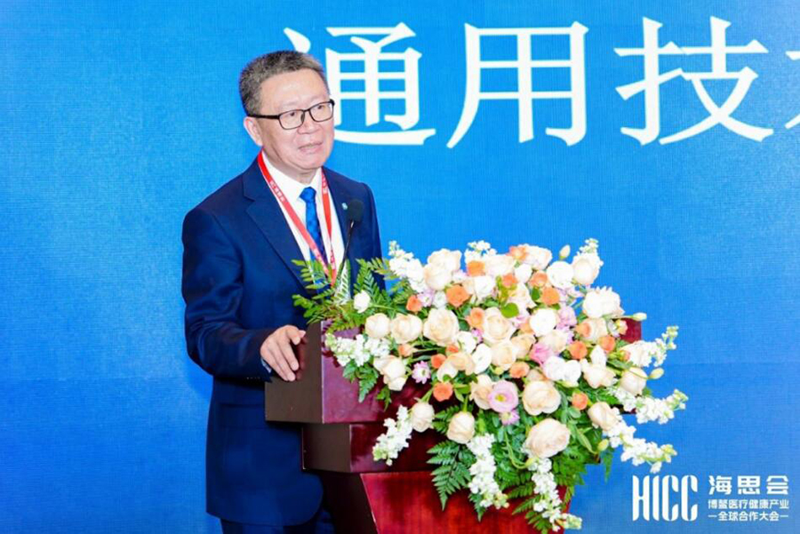 QQ截圖20250516164212.jpg