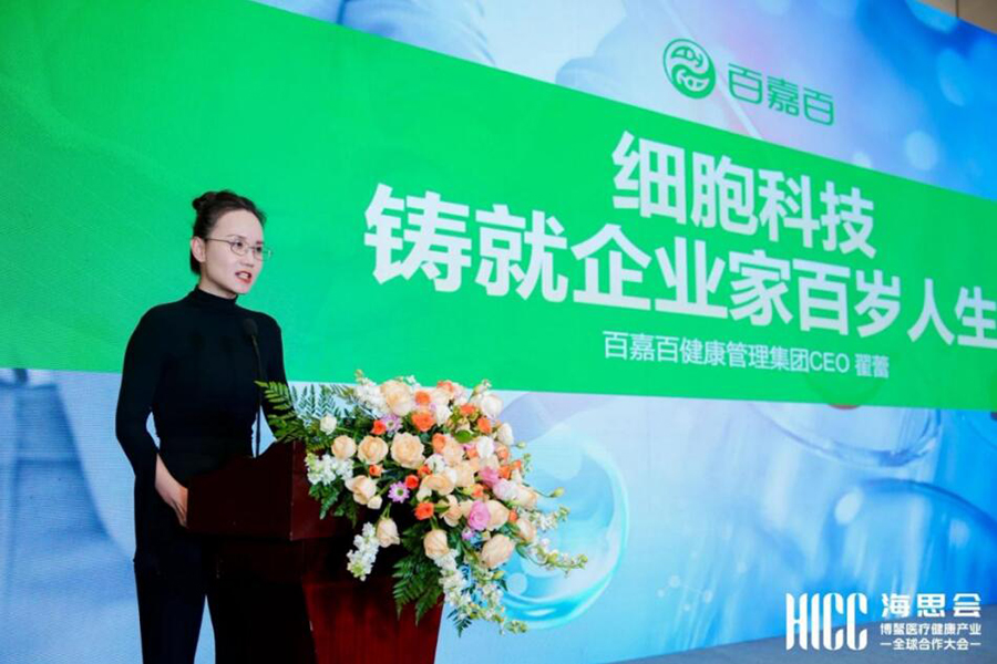 QQ截圖20250516164220.jpg