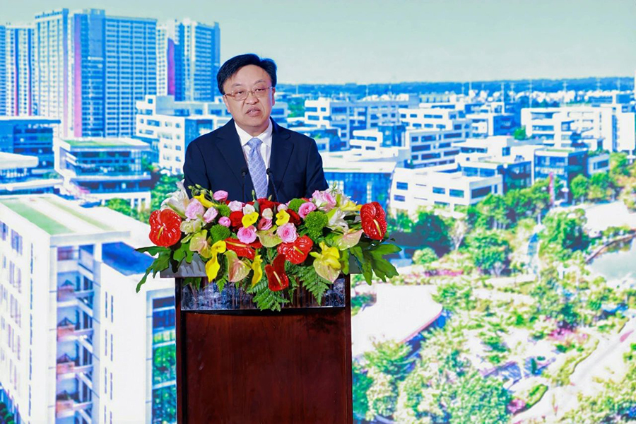 微信圖片_20250603165355.jpg