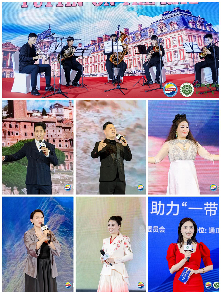 微信圖片_20250604094045.jpg