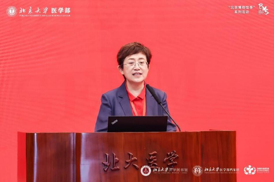 QQ截圖20250604095505.jpg