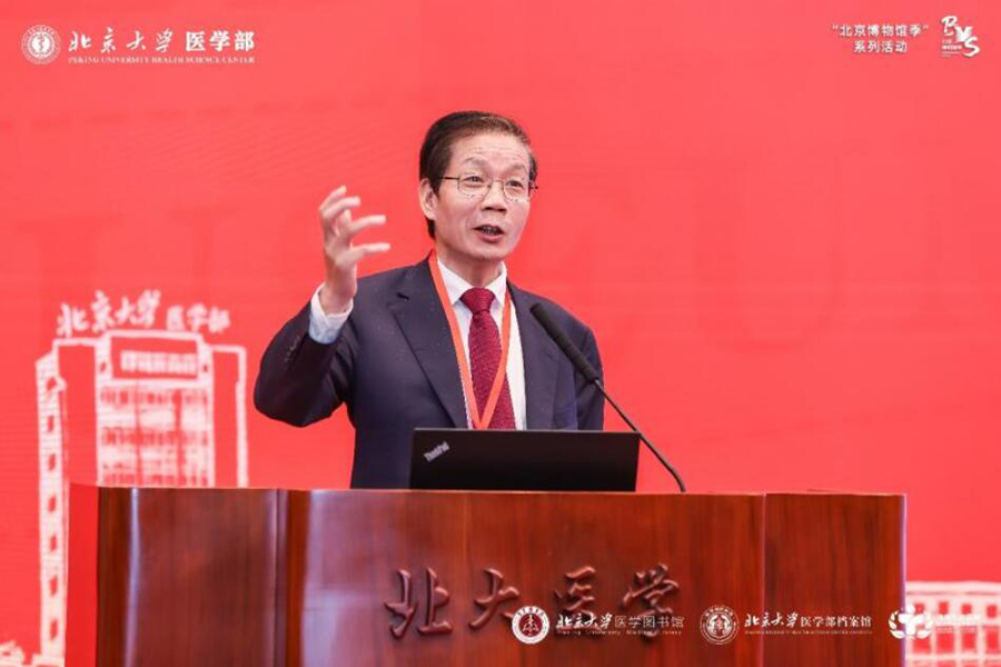 QQ截圖20250604095513.jpg