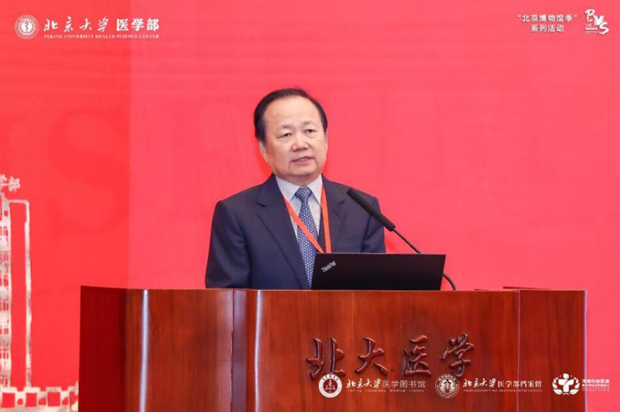 QQ截圖20250604095521.jpg