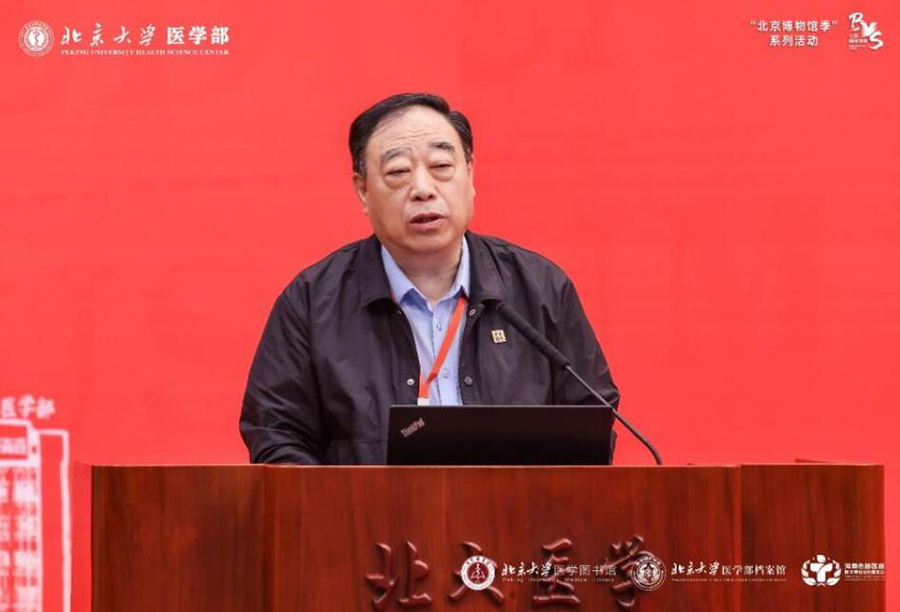 QQ截圖20250604095528.jpg