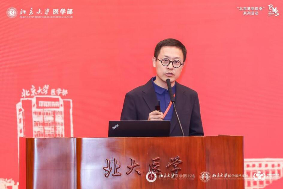 QQ截圖20250604095535.jpg