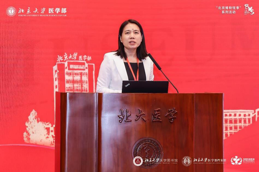 QQ截圖20250604095542.jpg