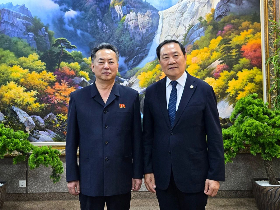 微信圖片_20250612094515.jpg