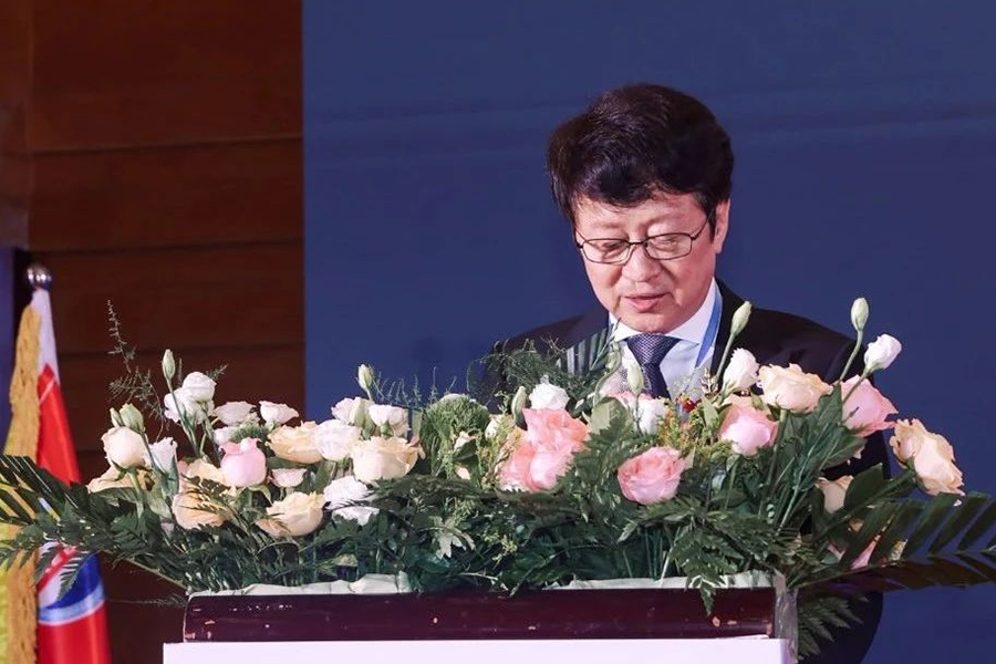 微信圖片_20250626095316.jpg