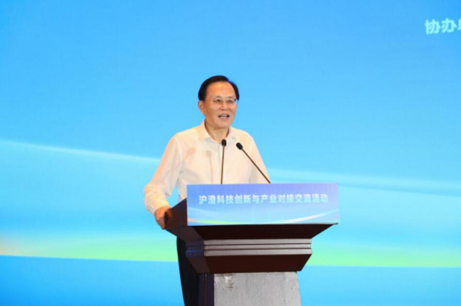 QQ截圖20250704151452.jpg