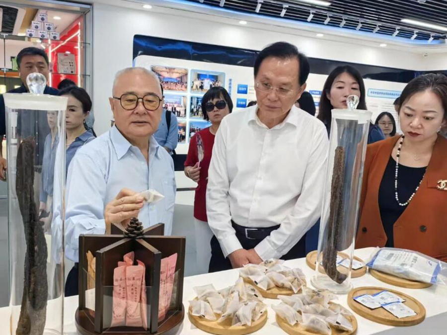 QQ截圖20250704151541.jpg