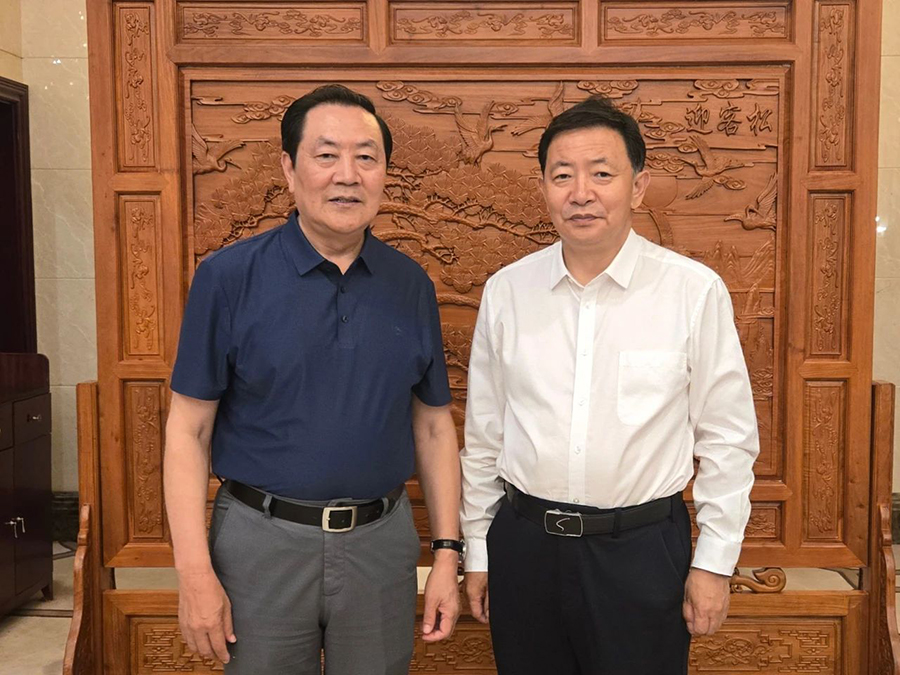 微信圖片_20250729101908.jpg