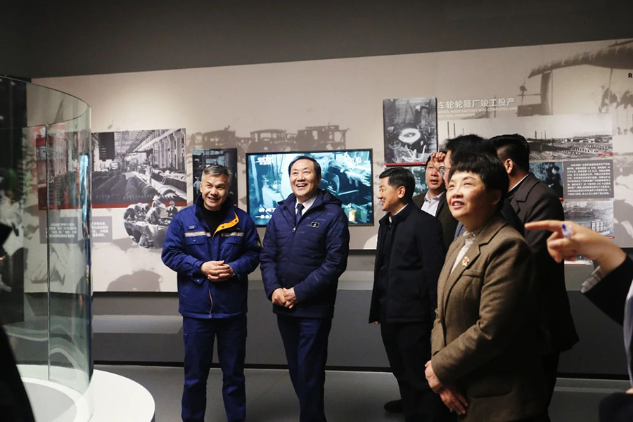 微信圖片_20250729102339.jpg