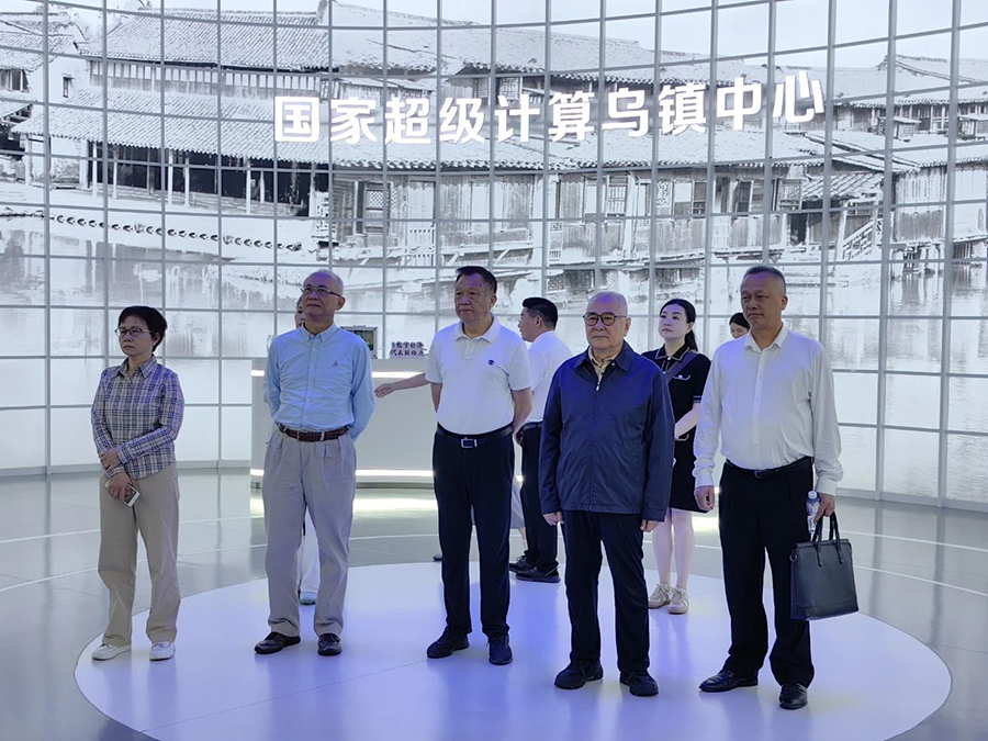 微信圖片_20250729102402.jpg