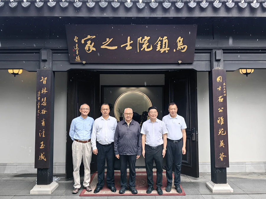 微信圖片_20250729102404.jpg