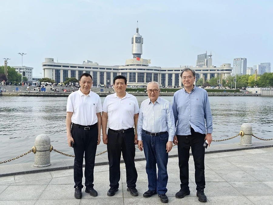 微信圖片_20250729102415.jpg