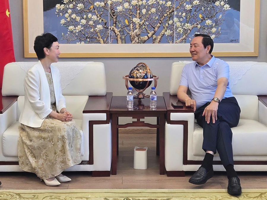微信圖片_20250729104030.jpg