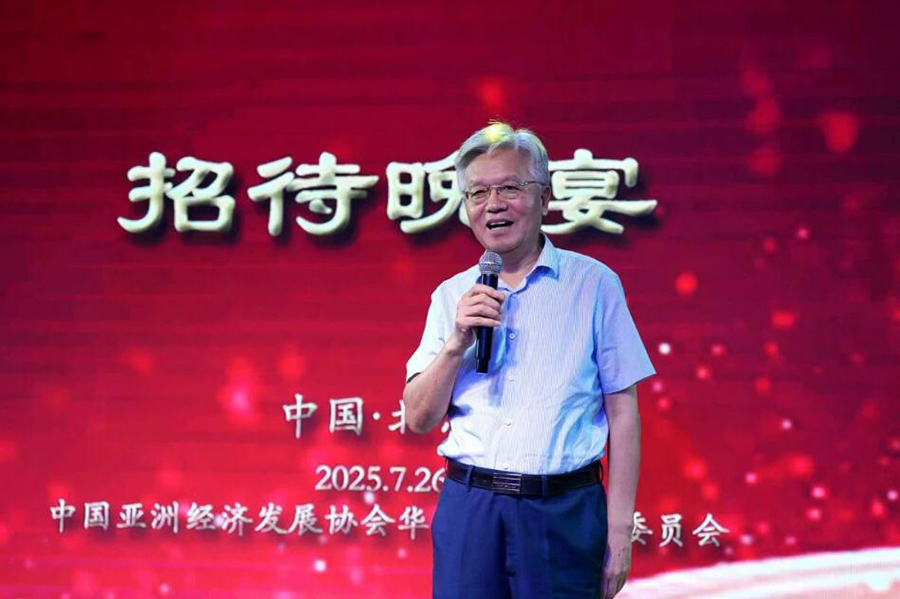 QQ截圖20250729104527.jpg