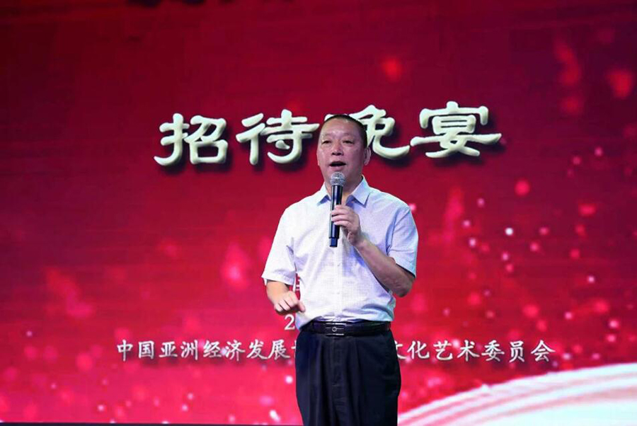 QQ截圖20250729104533.jpg