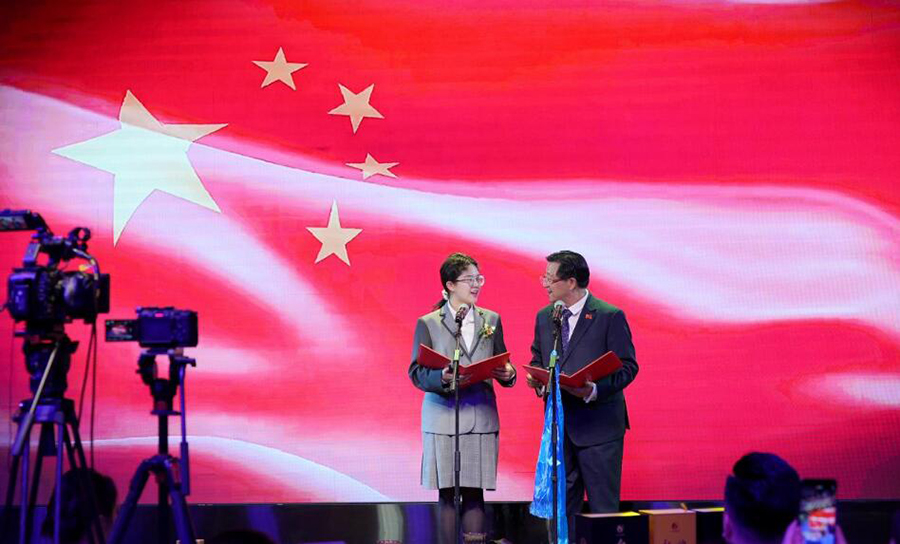 QQ截圖20250729104550.jpg